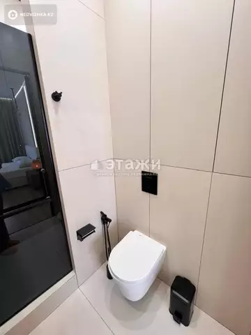 2-комнатная квартира, этаж 12 из 20, 70 м²