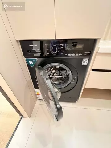 2-комнатная квартира, этаж 12 из 20, 70 м²