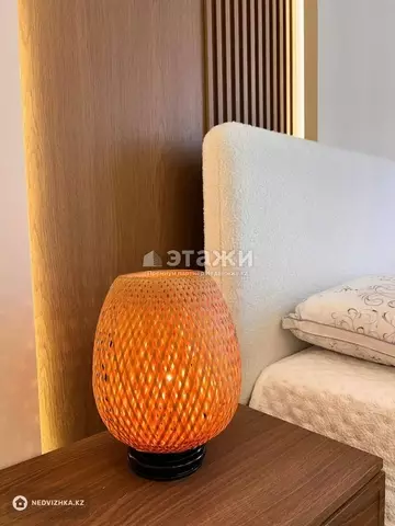 70 м², 2-комнатная квартира, этаж 12 из 20, 70 м², изображение - 6