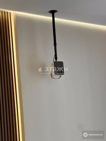 70 м², 2-комнатная квартира, этаж 12 из 20, 70 м², изображение - 9