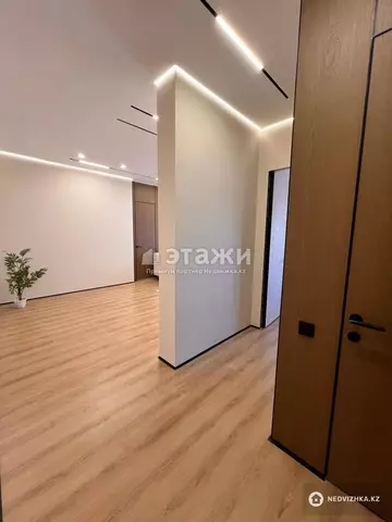 70 м², 2-комнатная квартира, этаж 12 из 20, 70 м², изображение - 14