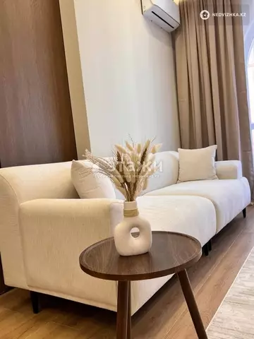 70 м², 2-комнатная квартира, этаж 12 из 20, 70 м², изображение - 26