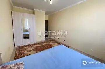 4-комнатная квартира, этаж 7 из 18, 113 м²