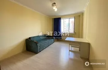 4-комнатная квартира, этаж 7 из 18, 113 м²