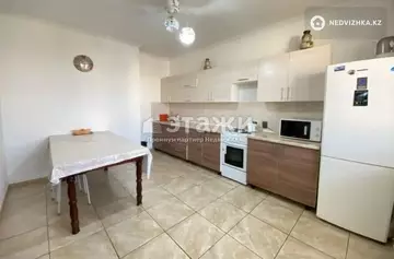 113 м², 4-комнатная квартира, этаж 7 из 18, 113 м², изображение - 5