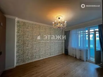 95 м², 3-комнатная квартира, этаж 5 из 8, 95 м², изображение - 7