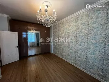 95 м², 3-комнатная квартира, этаж 5 из 8, 95 м², изображение - 8