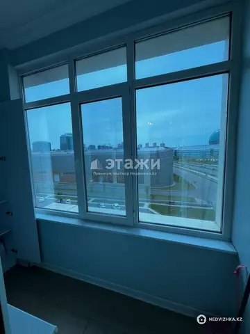 95 м², 3-комнатная квартира, этаж 5 из 8, 95 м², изображение - 9