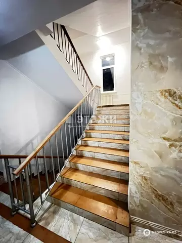 95 м², 3-комнатная квартира, этаж 5 из 8, 95 м², изображение - 14