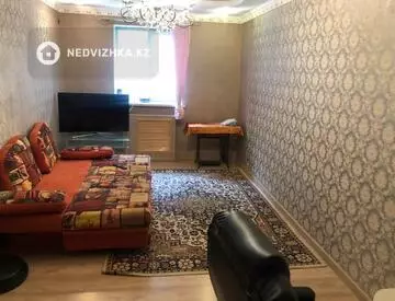 280 м², 7-комнатный дом, 10 соток, 280 м², изображение - 4
