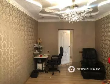 280 м², 7-комнатный дом, 10 соток, 280 м², изображение - 7