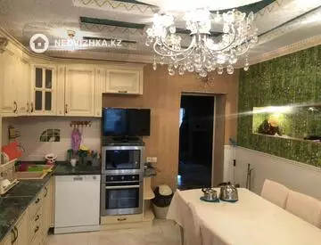 280 м², 7-комнатный дом, 10 соток, 280 м², изображение - 8