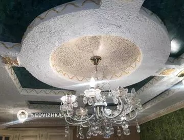 280 м², 7-комнатный дом, 10 соток, 280 м², изображение - 9
