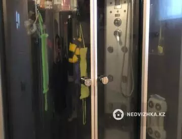 280 м², 7-комнатный дом, 10 соток, 280 м², изображение - 10