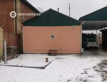 280 м², 7-комнатный дом, 10 соток, 280 м², изображение - 14
