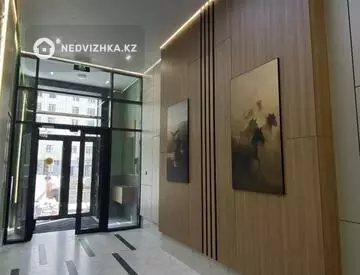 77.8 м², 3-комнатная квартира, этаж 10 из 12, 78 м², изображение - 14