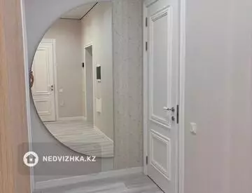 3-комнатная квартира, этаж 10 из 12, 78 м²