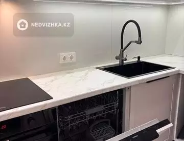 77.8 м², 3-комнатная квартира, этаж 10 из 12, 78 м², изображение - 10