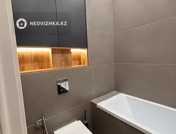 77.8 м², 3-комнатная квартира, этаж 10 из 12, 78 м², изображение - 5