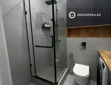 77.8 м², 3-комнатная квартира, этаж 10 из 12, 78 м², изображение - 11