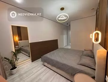 77.8 м², 3-комнатная квартира, этаж 10 из 12, 78 м², изображение - 8