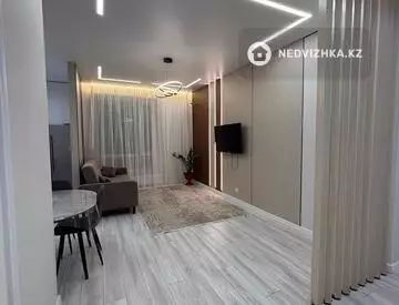 3-комнатная квартира, этаж 10 из 12, 78 м²