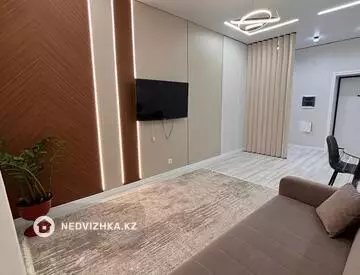 77.8 м², 3-комнатная квартира, этаж 10 из 12, 78 м², изображение - 9