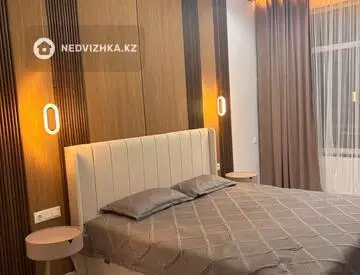 77.8 м², 3-комнатная квартира, этаж 10 из 12, 78 м², изображение - 7