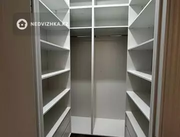 77.8 м², 3-комнатная квартира, этаж 10 из 12, 78 м², изображение - 12