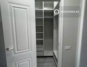 77.8 м², 3-комнатная квартира, этаж 10 из 12, 78 м², изображение - 13