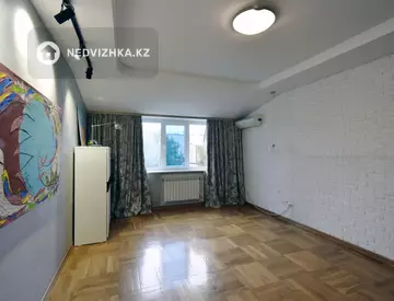 172 м², 4-комнатная квартира, этаж 5 из 6, 172 м², изображение - 29