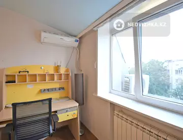 172 м², 4-комнатная квартира, этаж 5 из 6, 172 м², изображение - 32