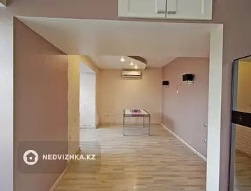 172 м², 4-комнатная квартира, этаж 5 из 6, 172 м², изображение - 20