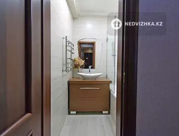 172 м², 4-комнатная квартира, этаж 5 из 6, 172 м², изображение - 6