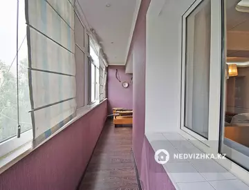 172 м², 4-комнатная квартира, этаж 5 из 6, 172 м², изображение - 22