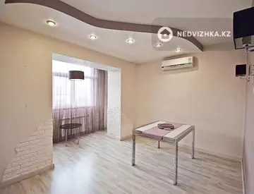 172 м², 4-комнатная квартира, этаж 5 из 6, 172 м², изображение - 21