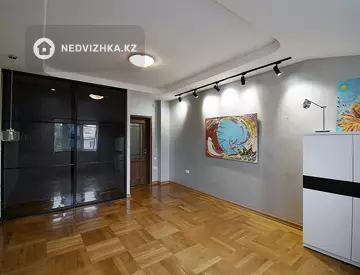 172 м², 4-комнатная квартира, этаж 5 из 6, 172 м², изображение - 30