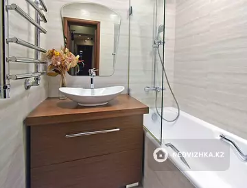 172 м², 4-комнатная квартира, этаж 5 из 6, 172 м², изображение - 7