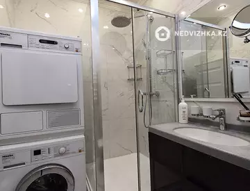 172 м², 4-комнатная квартира, этаж 5 из 6, 172 м², изображение - 28