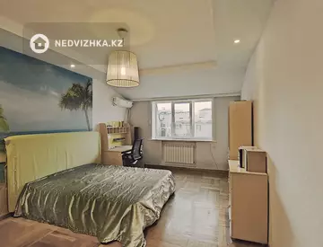 172 м², 4-комнатная квартира, этаж 5 из 6, 172 м², изображение - 31
