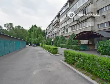 172 м², 4-комнатная квартира, этаж 5 из 6, 172 м², изображение - 36