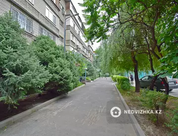 172 м², 4-комнатная квартира, этаж 5 из 6, 172 м², изображение - 37