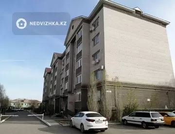 Помещение, этаж 1 из 5, 59 м²