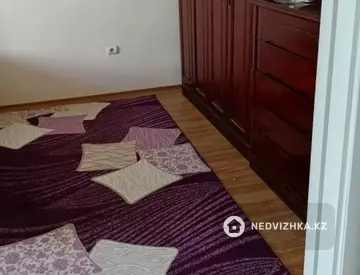 60 м², 1-комнатная квартира, этаж 1 из 5, 60 м², изображение - 4