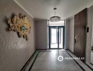 1-комнатная квартира, этаж 7 из 9, 40 м²
