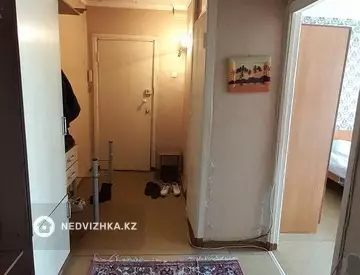 56 м², 2-комнатная квартира, этаж 6 из 6, 56 м², изображение - 6
