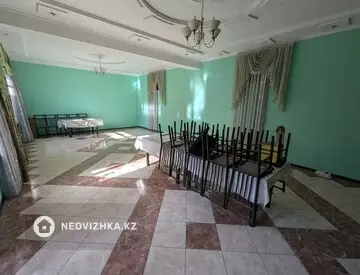 900 м², Общепит в отдельно стоящее здание, этаж 2 из 3, 900 м², изображение - 9
