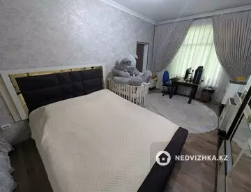 900 м², Общепит в отдельно стоящее здание, этаж 2 из 3, 900 м², изображение - 17