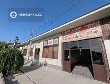 Общепит в отдельно стоящее здание, этаж 2 из 3, 900 м²