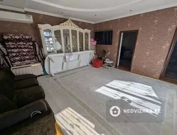 900 м², Общепит в отдельно стоящее здание, этаж 2 из 3, 900 м², изображение - 14